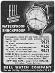 Bell 1946 1.jpg